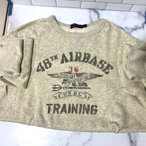 Polo Ralph Lauren long sleeve